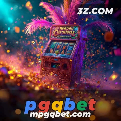 A Emoção dos Jogos de Ação: Uma Imersão Radical