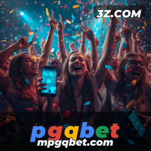 Explorando o Mundo dos Jogos de Aventura no pgqbet