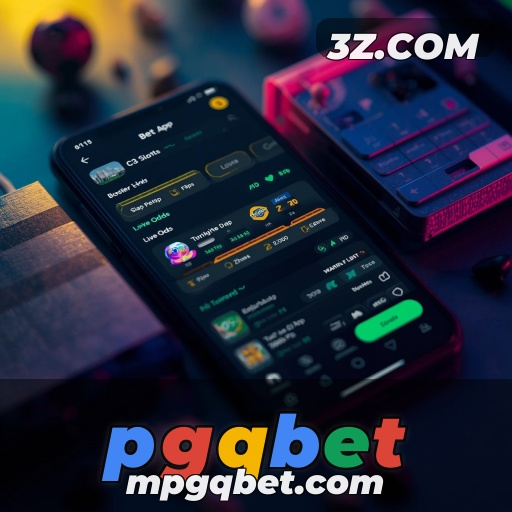 Os Melhores Jogos em Destaque no pgqbet