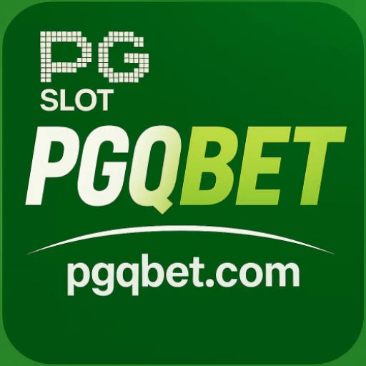 pgqbet