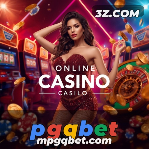 Explorando o Mundo dos Cassinos ao Vivo no pgqbet