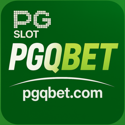 pgqbet