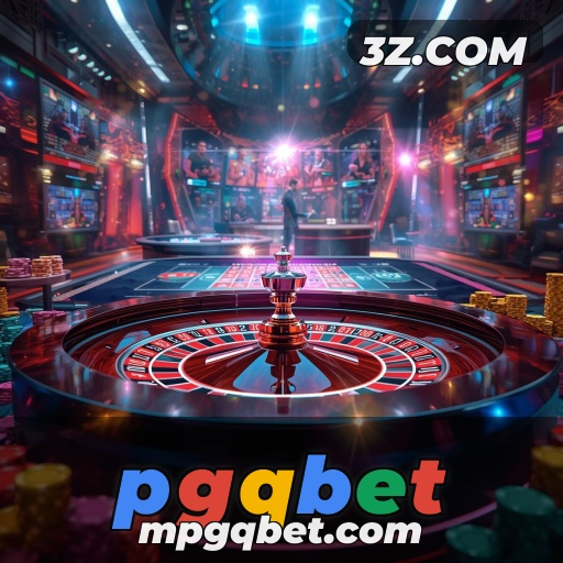 Entendendo a Fidelidade nos Jogos Online: O Casamento entre Recompensas e Experiência