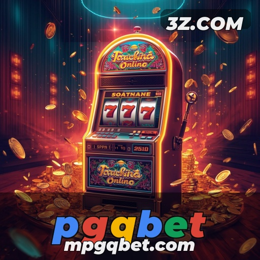 Explore o Universo dos Jogos de Pagamentos no pgqbet