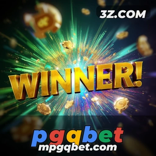 Descubra as Melhores Promoções em Jogos no pgqbet