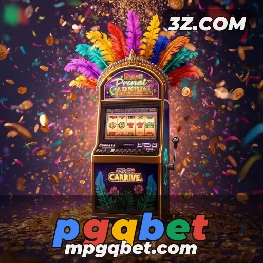 Importância do Cadastro em Jogos Online: Otimizando Sua Experiência no pgqbet