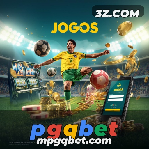 A Importância do Suporte nos Jogos Multiplayer