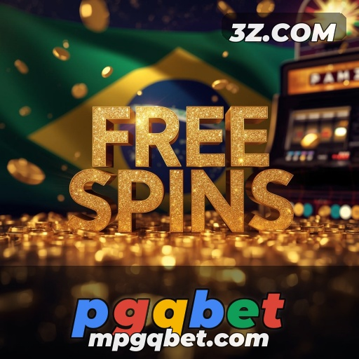 Descubra a Categoria 'Mesa Jogos' no pgqbet