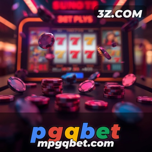 Descubra a Categoria 'Termos' no pgqbet: Aprendizado e Diversão em Jogo